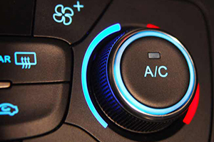 Τι να προσέξετε στον κλιματισμό του αυτοκινήτου